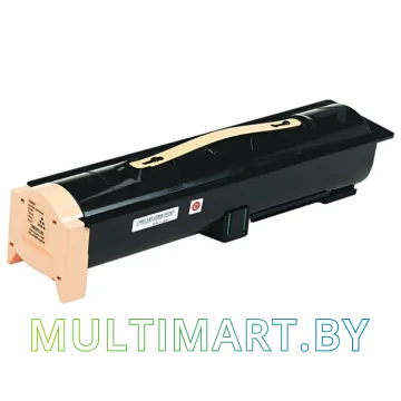 Картридж Xerox 106R01294 картинка 3